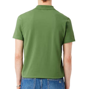 Polo uomo Regular Fit