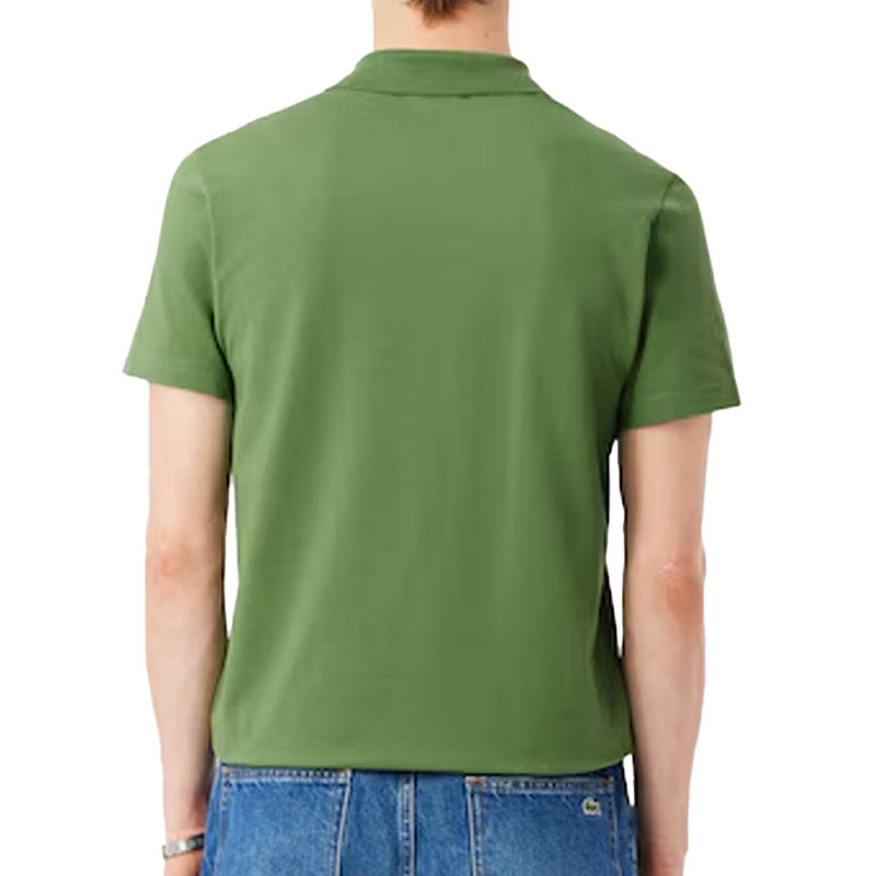 Polo uomo Regular Fit
