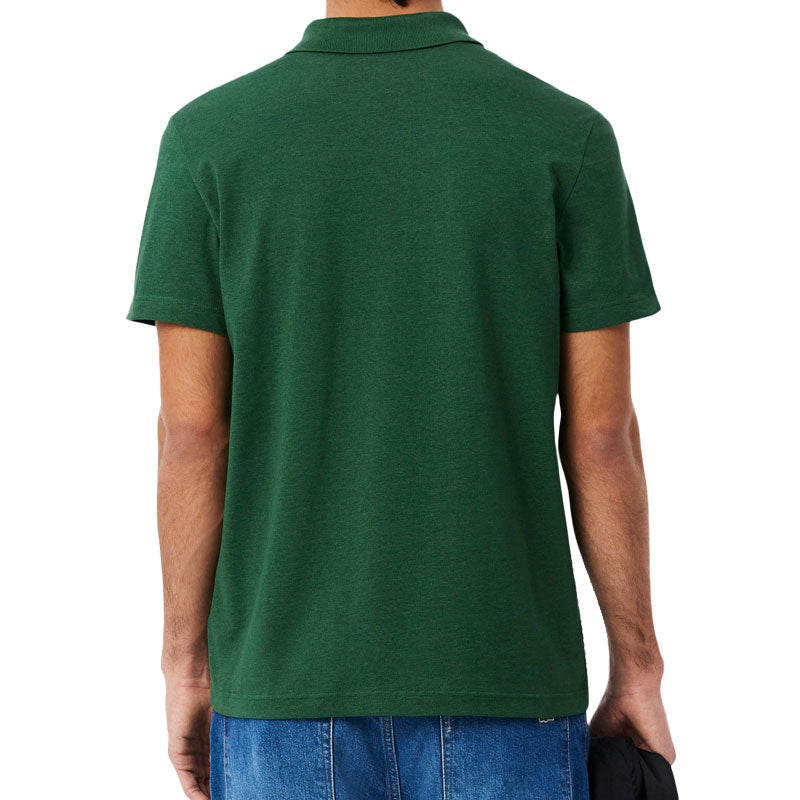 Polo uomo Regular Fit