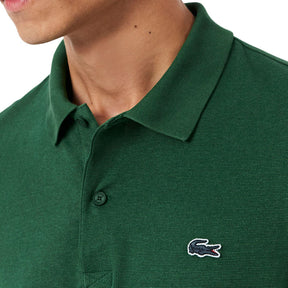 Polo uomo Regular Fit