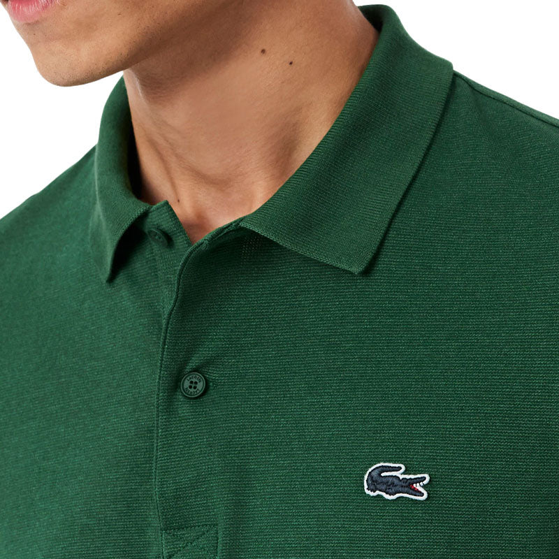 Polo uomo Regular Fit