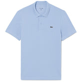 Polo uomo Regular Fit