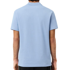 Polo uomo Regular Fit