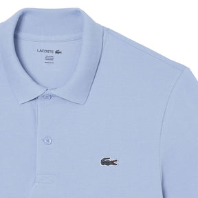 Polo uomo Regular Fit