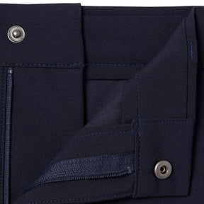 Pantalone uomo Chino