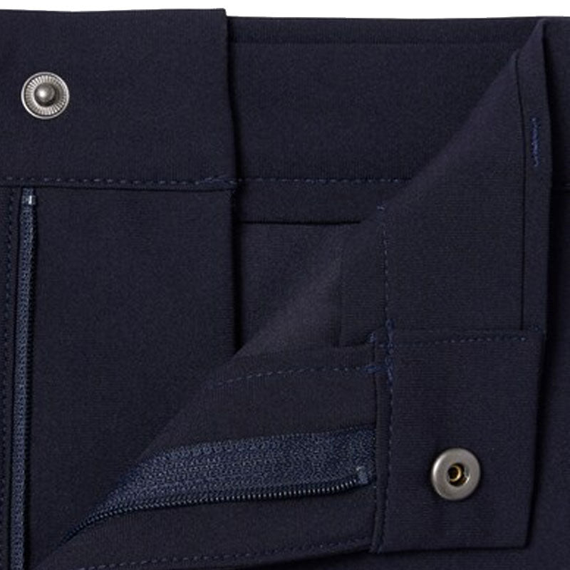 Pantalone uomo Chino