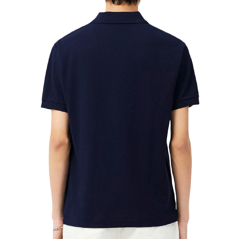 Polo uomo Classic Fit