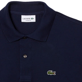Polo uomo Classic Fit