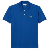 Polo uomo Regular