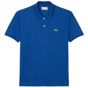 Polo uomo Regular