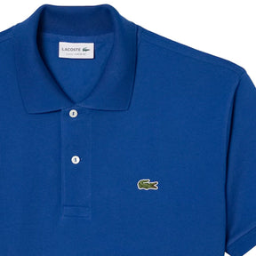 Polo uomo Regular