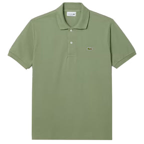 Polo uomo Regular