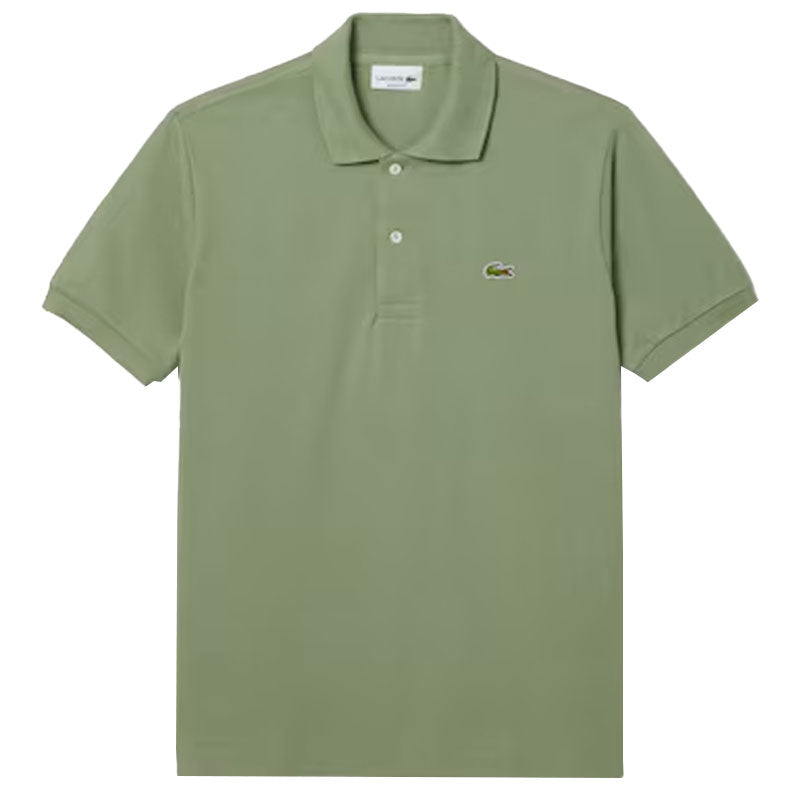 Polo uomo Regular