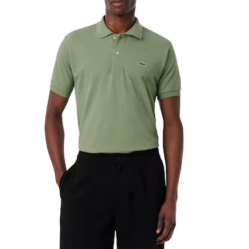 Polo uomo Regular
