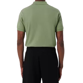 Polo uomo Regular