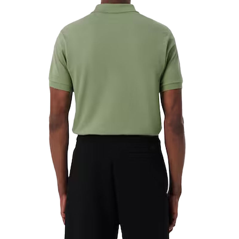Polo uomo Regular