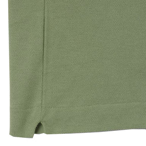 Polo uomo Regular