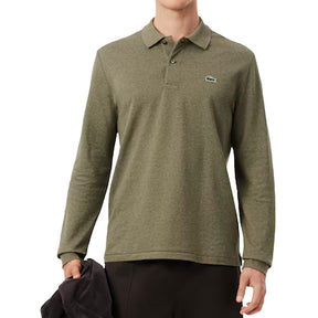 Maglia uomo Piquet