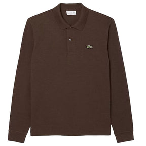 Maglia uomo Piquet