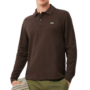 Maglia uomo Piquet