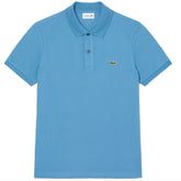 Polo uomo Slim fit