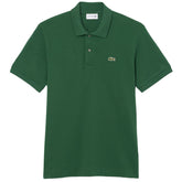 Polo uomo Classic Fit