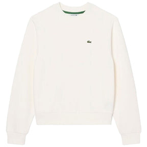Felpa donna Basic