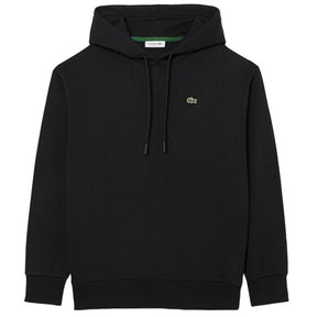 Felpa donna Hoody
