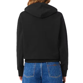 Felpa donna Hoody