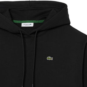 Felpa donna Hoody