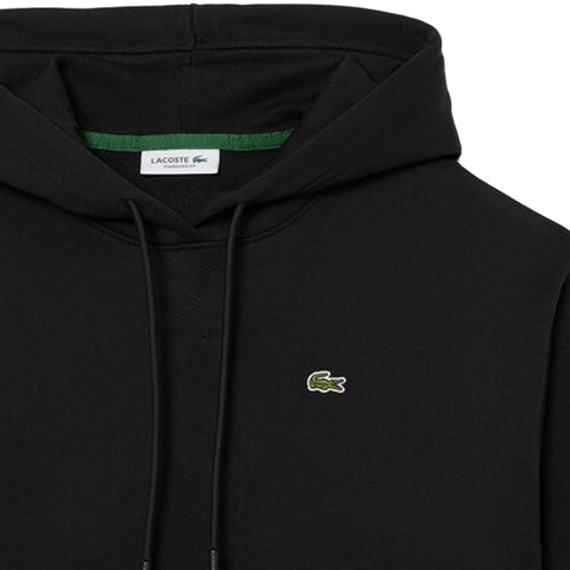 Felpa donna Hoody
