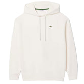 Felpa donna Hoody