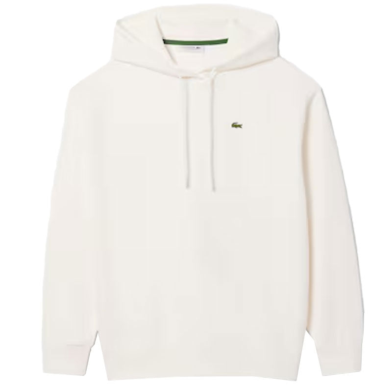 Felpa donna Hoody