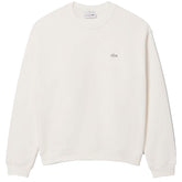 Felpa uomo loose fit