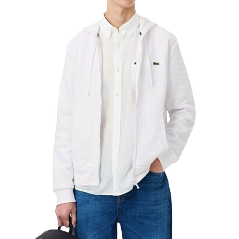 Felpa uomo Hoody