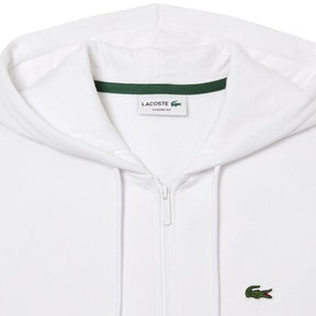 Felpa uomo Hoody