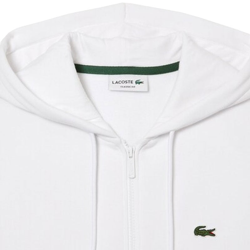 Felpa uomo Hoody