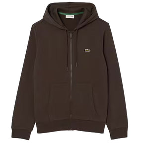 Felpa uomo Hoody