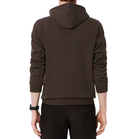 Felpa uomo Hoody