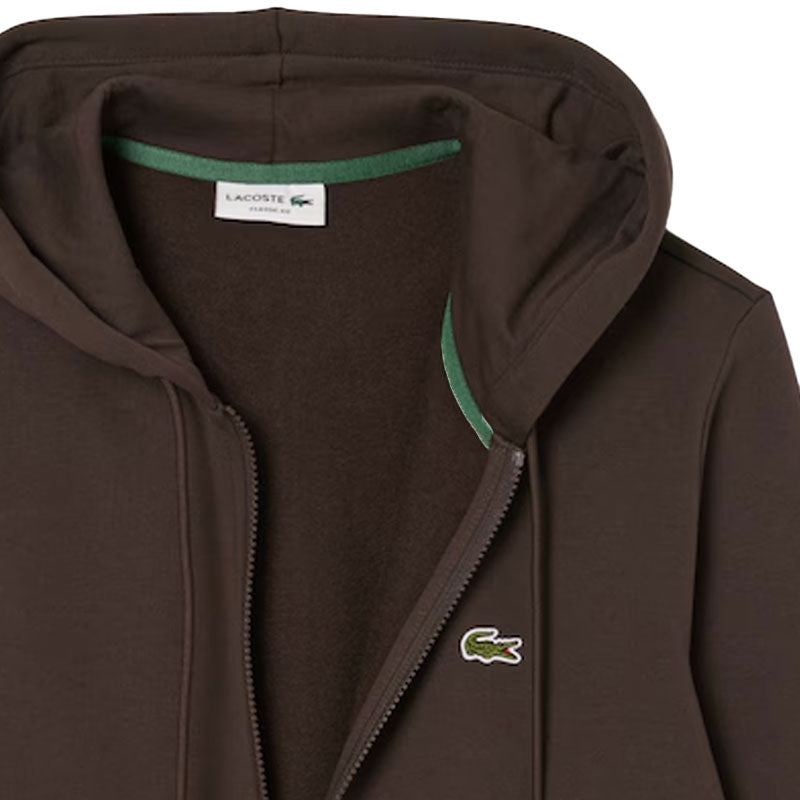 Felpa uomo Hoody