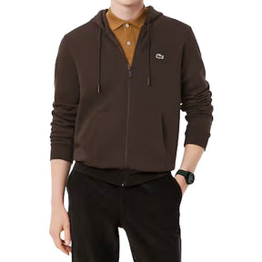 Felpa uomo Hoody