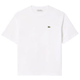 T-Shirt donna Jersey