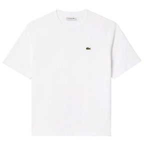 T-Shirt donna Jersey