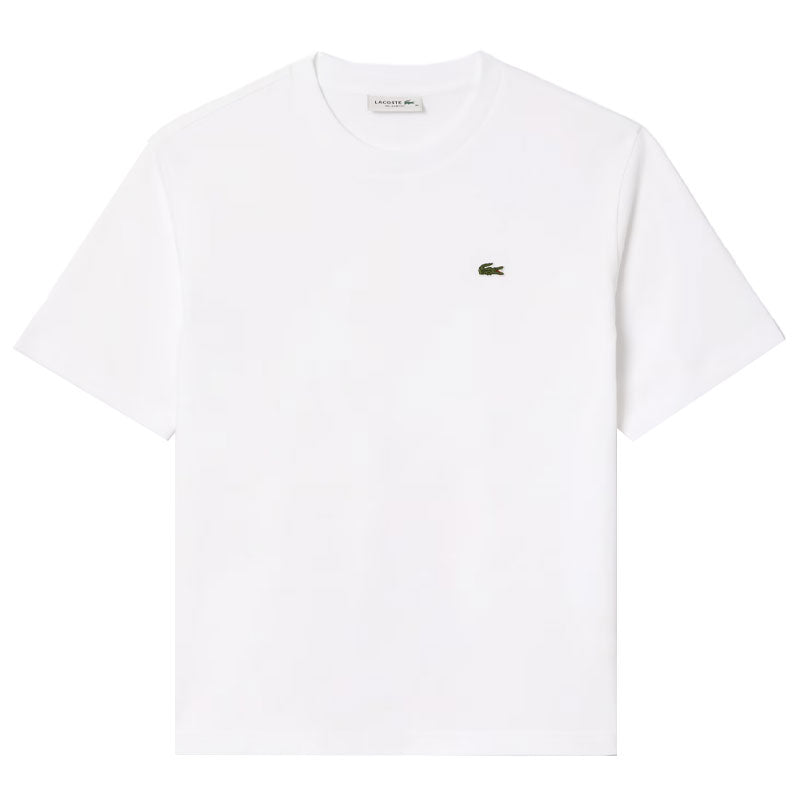 T-Shirt donna Jersey