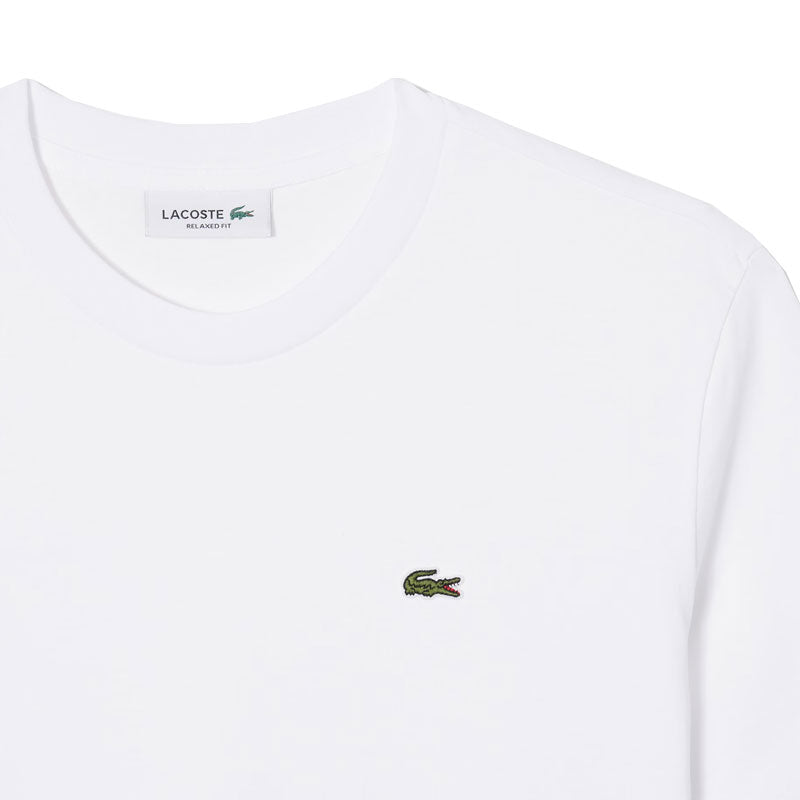 T-Shirt donna Jersey