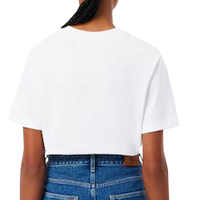 T-Shirt donna Jersey