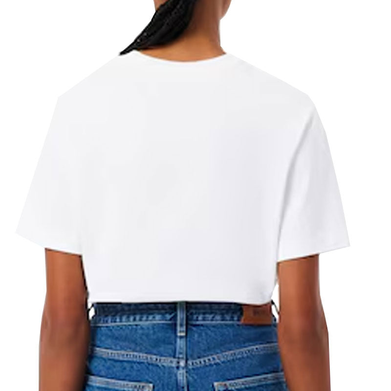 T-Shirt donna Jersey