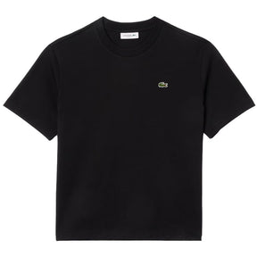 T-Shirt donna Jersey