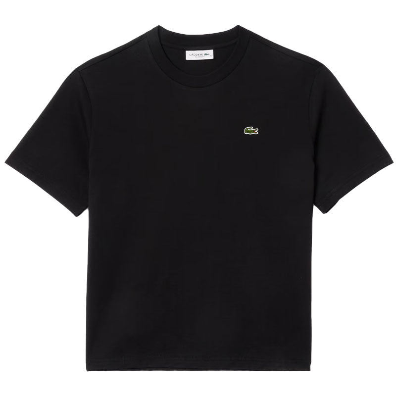 T-Shirt donna Jersey