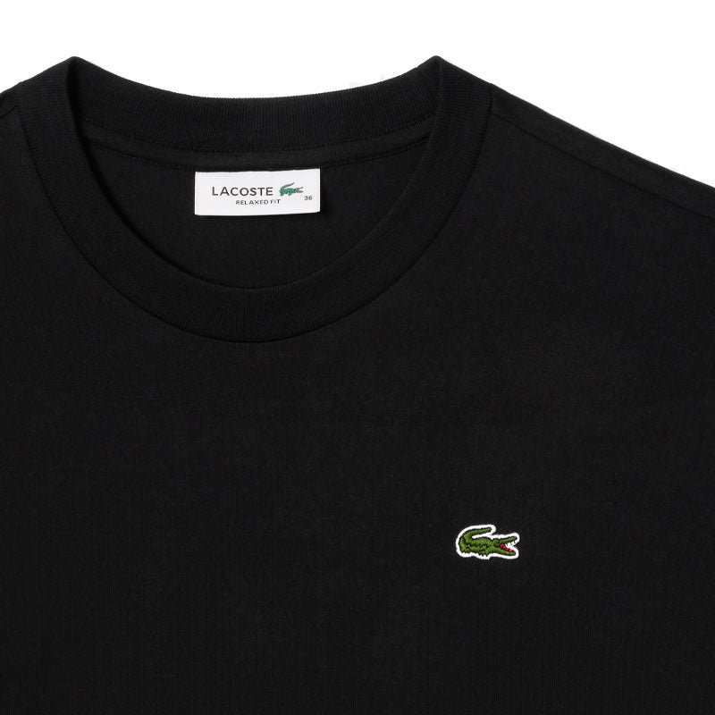 T-Shirt donna Jersey